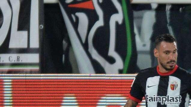 Ascoli-Sampdoria 1-1, Falasco: "Dovevamo chiuderla nel primo tempo" | VIDEO