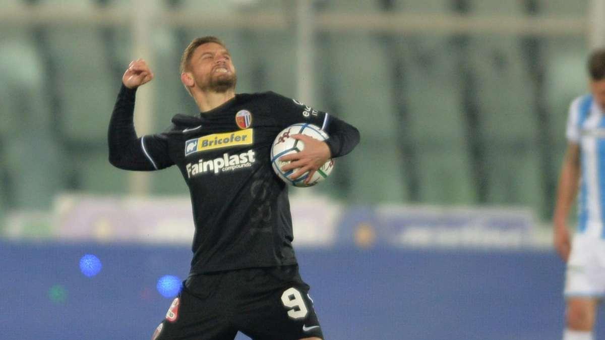 Dionisi: "Siamo felici di essere partiti con il piede giusto"