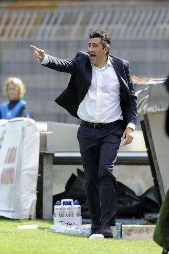 Aglietti: "Pisa compatto. Mancheranno Giorgi, Lazzari e Augustyn. Turn over? Solo in difesa"