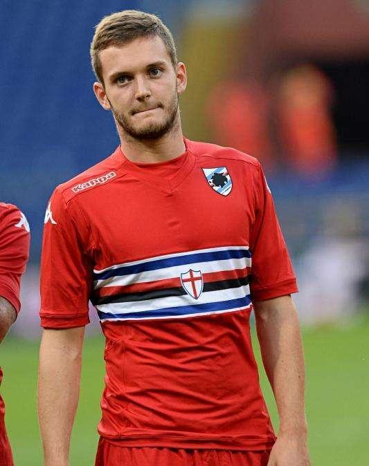 Ascoli : Fornasier obiettivo reale. Il giocatore non ha convinto Zeman