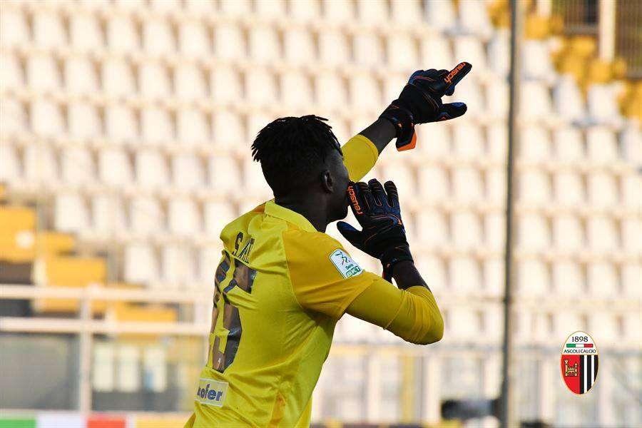 Sarr verso la conferma da titolare anche contro il Venezia