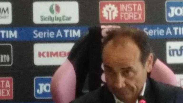 UFFICIALE - Fabio Lupo è il nuovo direttore sportivo dell'Ascoli