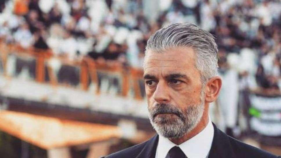 Mercato Ascoli: Valentini ha individuato il possibile nuovo attaccante del Picchio