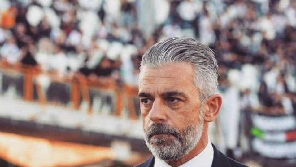 Ascoli Calcio, ora il mercato entra nel vivo
