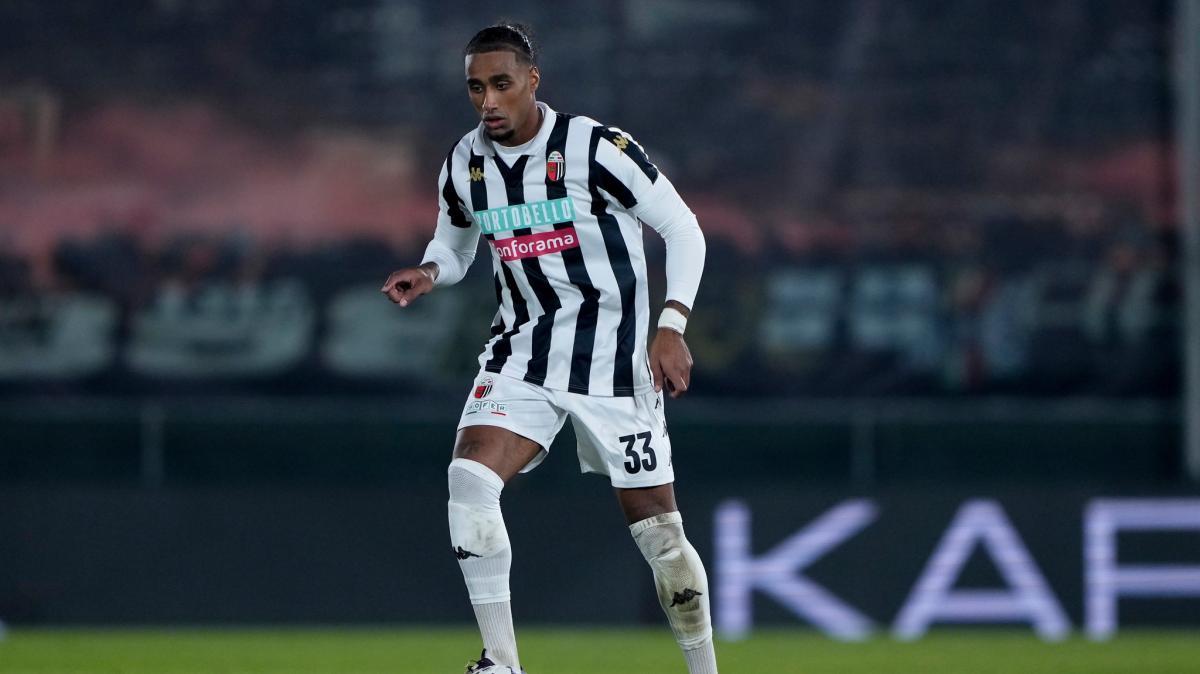 Curado-Rizzo, il muro dell’Ascoli: la coppia che può sorprendere la Serie B