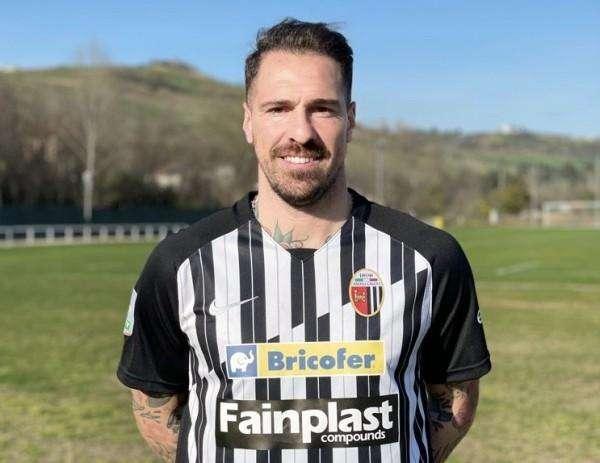 Fabrizio Cacciatore