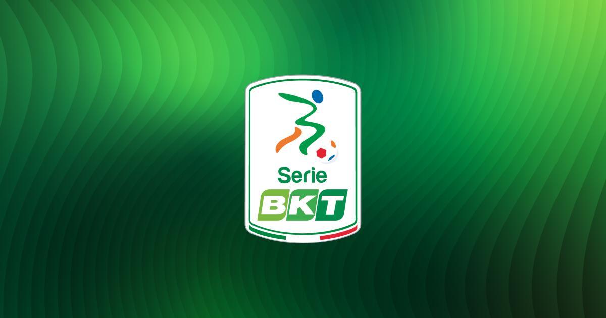 Serie B: vincono Arezzo, Entella, Empoli e Modena