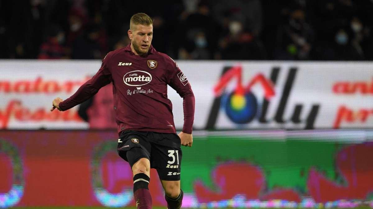 Mercato Ascoli: è fatta per l'arrivo di Gagliolo