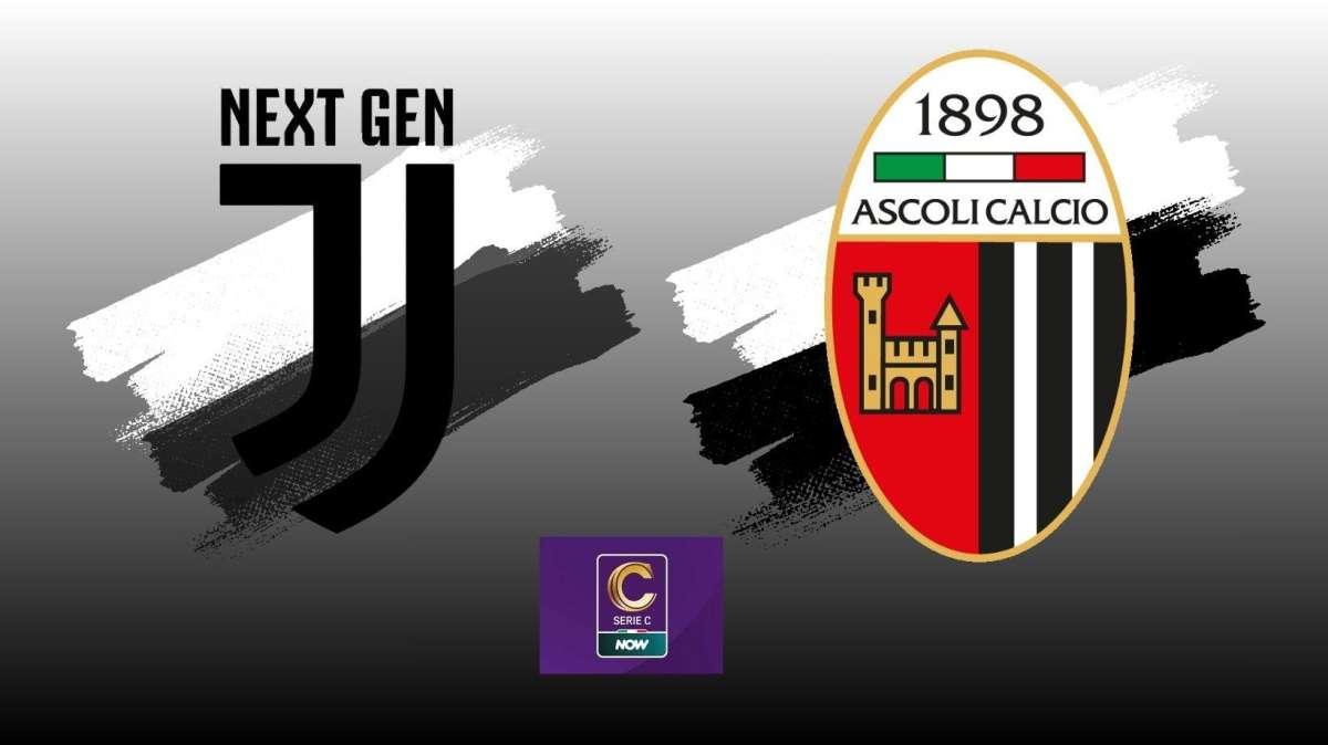 RIVIVI IL LIVE | JUVENTUS-NEXT GEN-ASCOLI 1-0: IL PICCHIO CADE TRA LE POLEMICHE