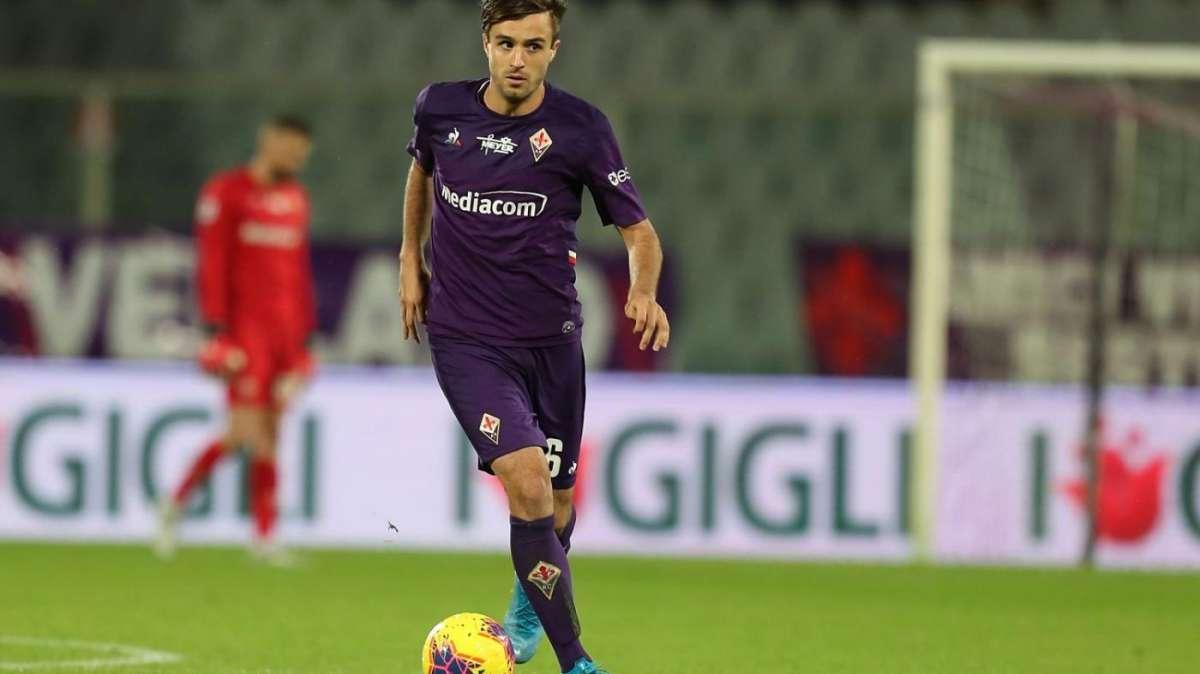 Speciale Calciomercato. La scheda dei nuovi bianconeri: Luca Ranieri