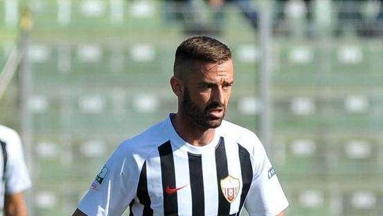 Gigliotti: “Il tempo è scaduto, domenica dovremo farci trovare tutti pronti”