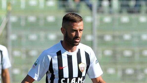 CorrAdriatico - Senza Padella e Gigliotti la difesa balla