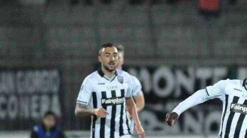 Ascoli, quanto è importante Tommaso Bianchi!