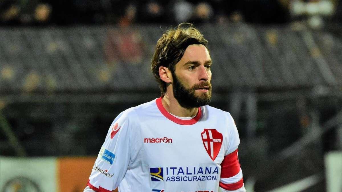 CorrAdriatico - "Al Bentegodi con equilibrio, il Picchio si merita questa B"