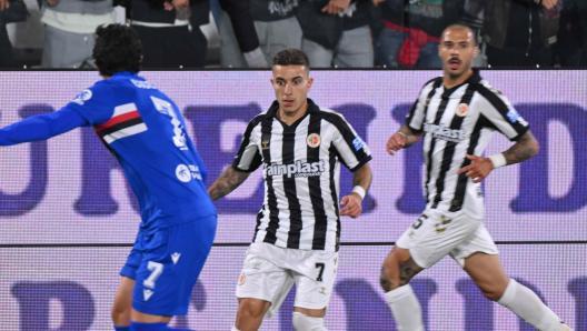 GdS - Samp senza scamp ad Ascoli