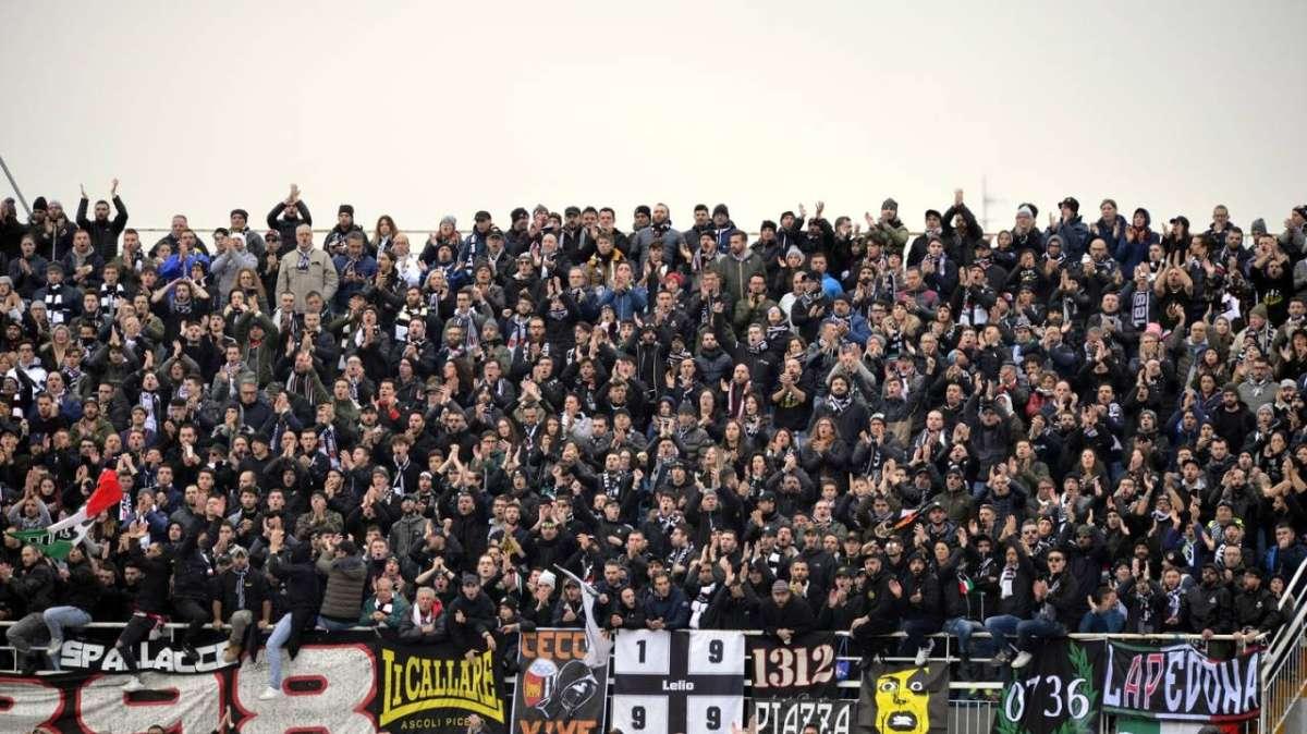 SONDAGGIO - Vota il migliore in campo di Pescara-Ascoli!