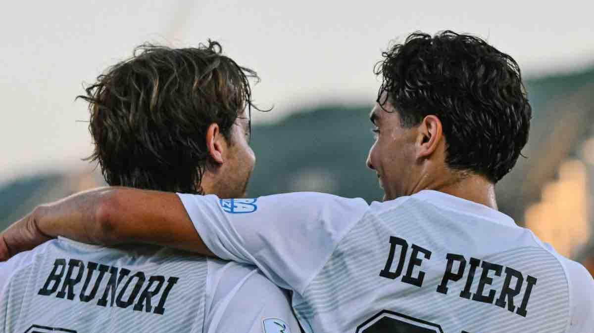Sette punti in tre giornate: l’Ascoli è già la sorpresa della Serie B?