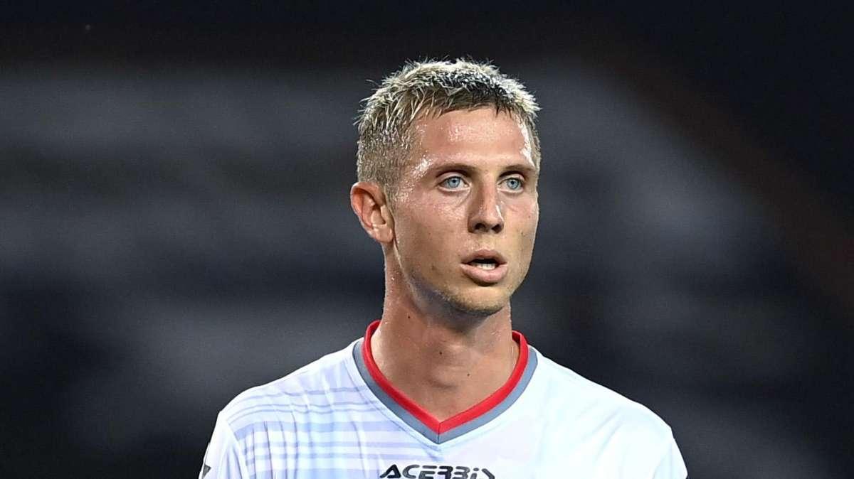 ASCOLI-CREMONESE 1-4: secondo ko consecutivo per il Picchio