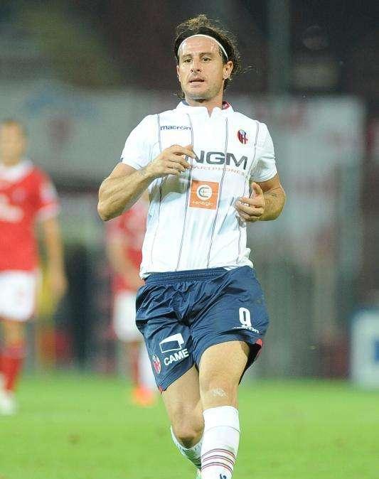 I numeri confermano la stagione pessima dei bianconeri: peggior attacco e maggior numero di sconfitte 