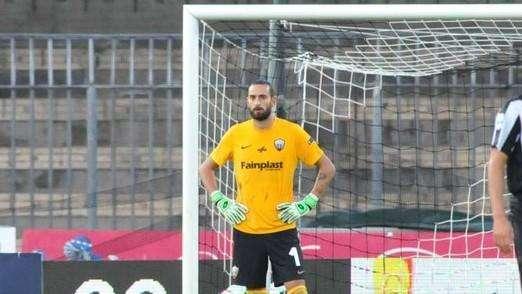 Lanni: "Massima attenzione per fare bottino pieno"