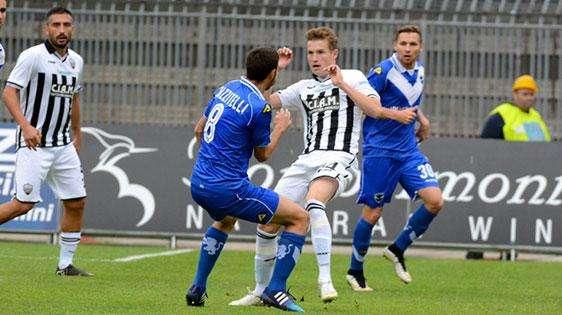 Jankto: "Siamo pronti, abbiamo voglia di ricominciare. Pensiamo alla salvezza e sul mio futuro..."