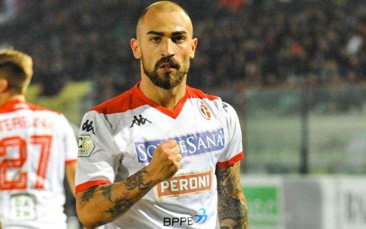 TMW conferma: l'Ascoli ha preso Caso e Simeri