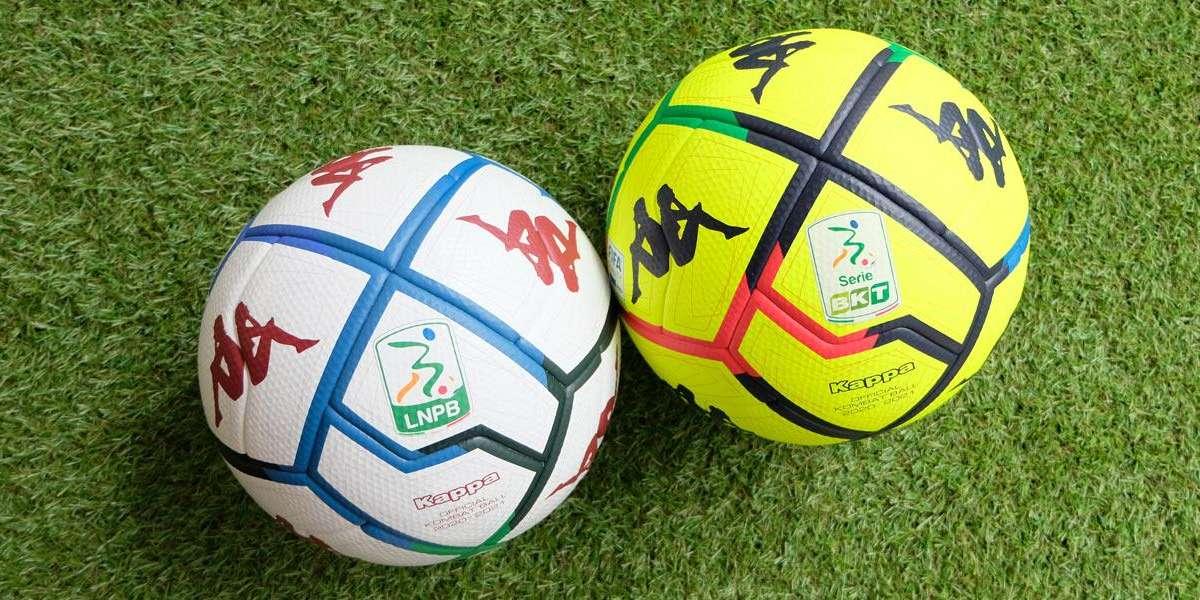Ascoli Calcio, volere è potere