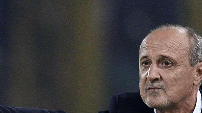 L'Ascoli riparte con Delio Rossi e maggiori certezze 