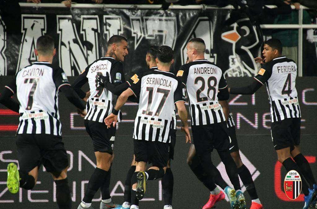 Fondamentale vincere contro lo Spezia per la classifica e il morale