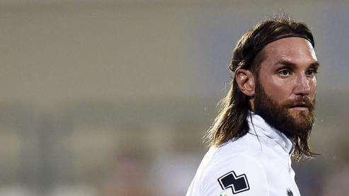 TMW - L'Ascoli pensa a Bianchi per l'attacco