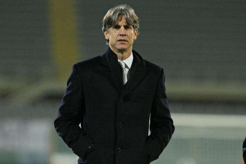Giaretta: “Orgogliosi di questi ragazzi”