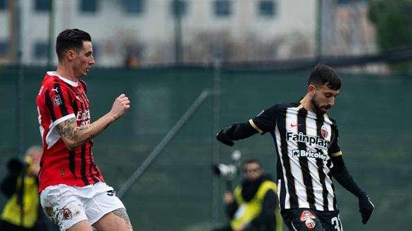 Tremolada, occasione mancata all’Ascoli: il grande flop del mercato bianconero