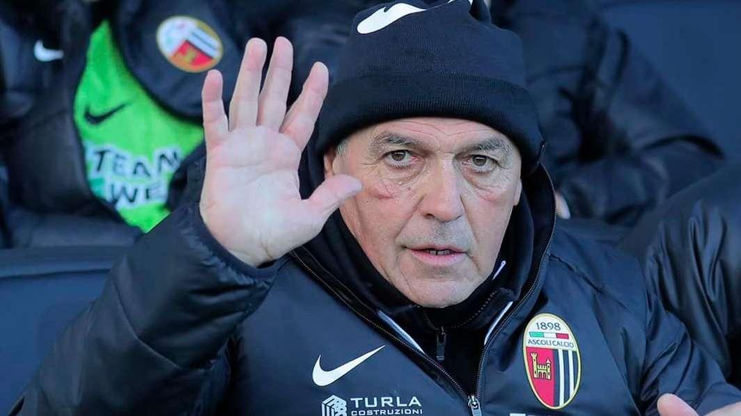 Emergenza in difesa: Castori ha gli uomini contati