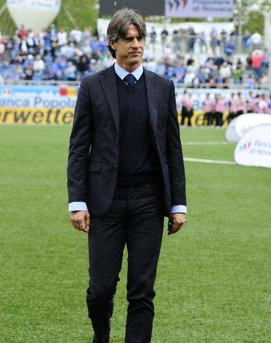 Orsolini- Juventus, la situazione