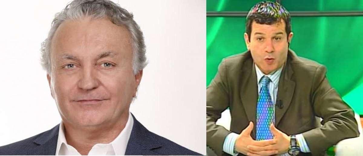 Pulcinelli-Pedullà: game over (forse)