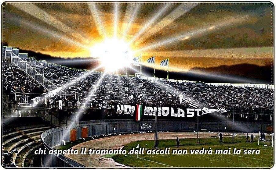 Il 23° Capitolo del Picchio (Libro B)