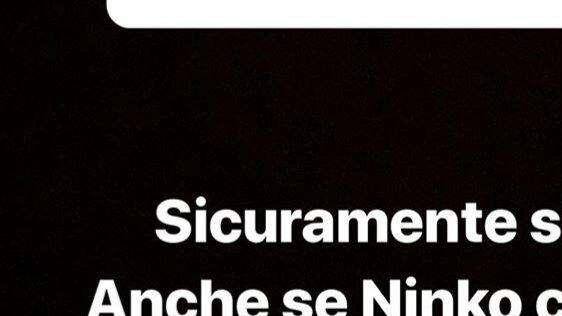 Pulcinelli: "Ninkovic resta con noi"