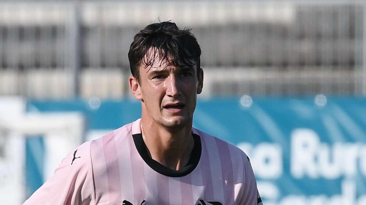 Mercato Ascoli: Picchio in chiusura con la Ternana per Damiani