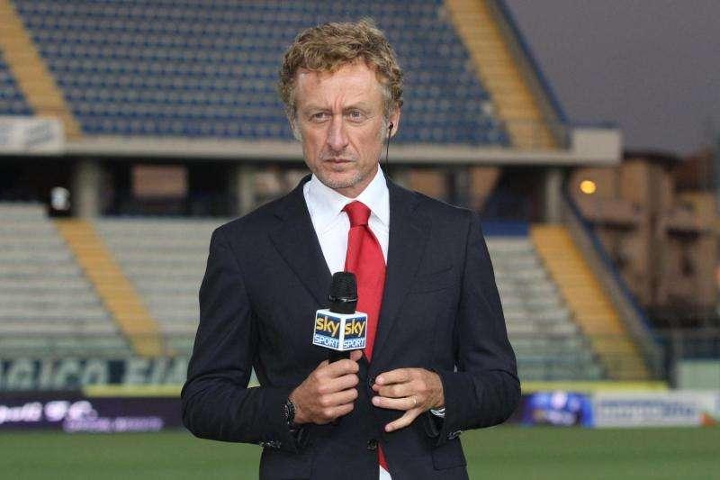 Sky - Barone: "Ascoli-Pescara sarà una partita sensazionale"