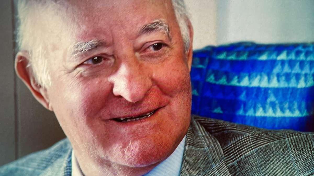 Carlo Mazzone diventa cittadino onorario di Ascoli 