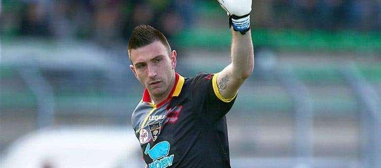 Portiere, spunta l'idea Perucchini. A centrocampo monitorato Zebli