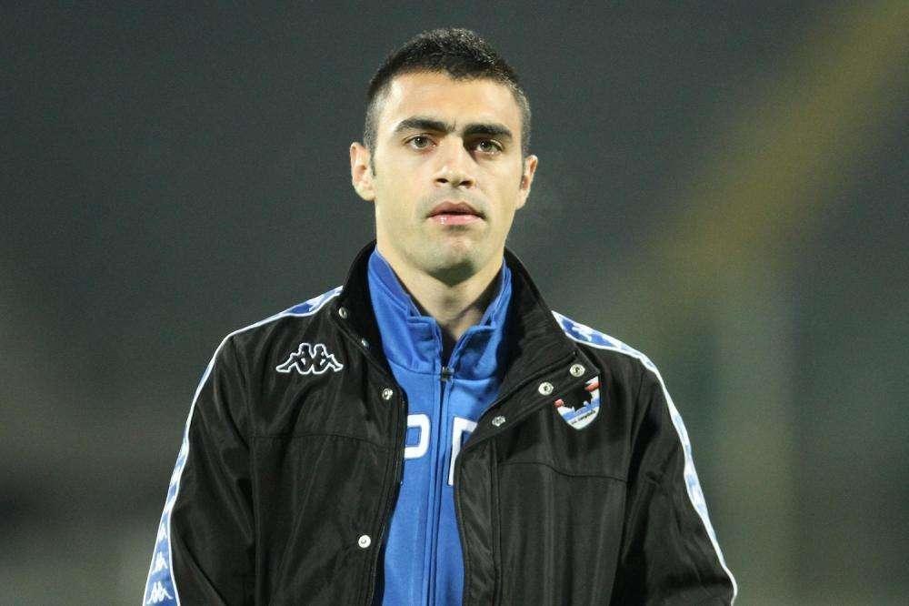 Eramo in chiusura. Muscoli per il centrocampo bianconero