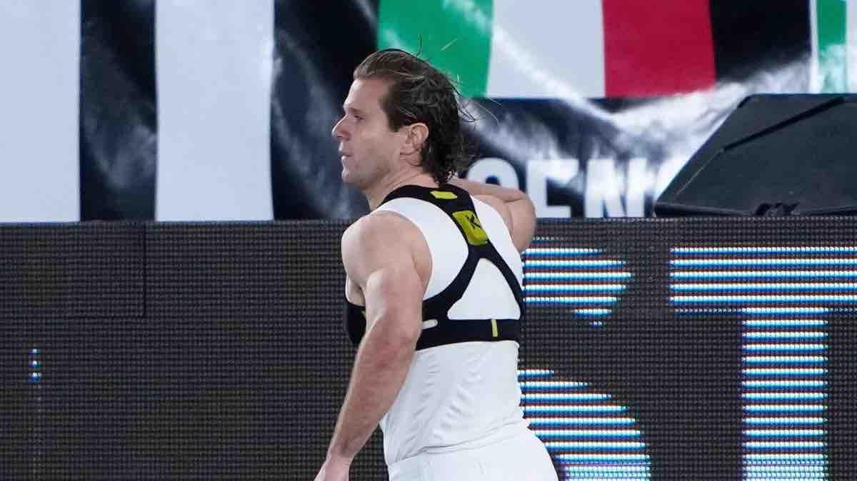 Brunori-Gori, nasce il grande ballottaggio dell’attacco dell’Ascoli