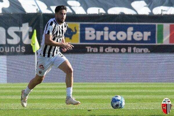 Ascoli-Brescia, i precedenti al Del Duca: tante vittorie per il Picchio 