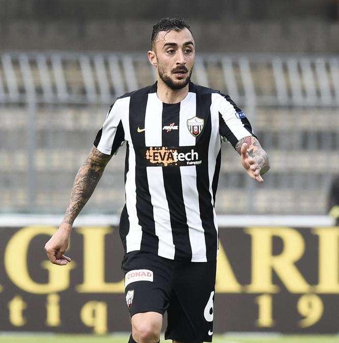 Una giornata a Bianchi, multa alla società