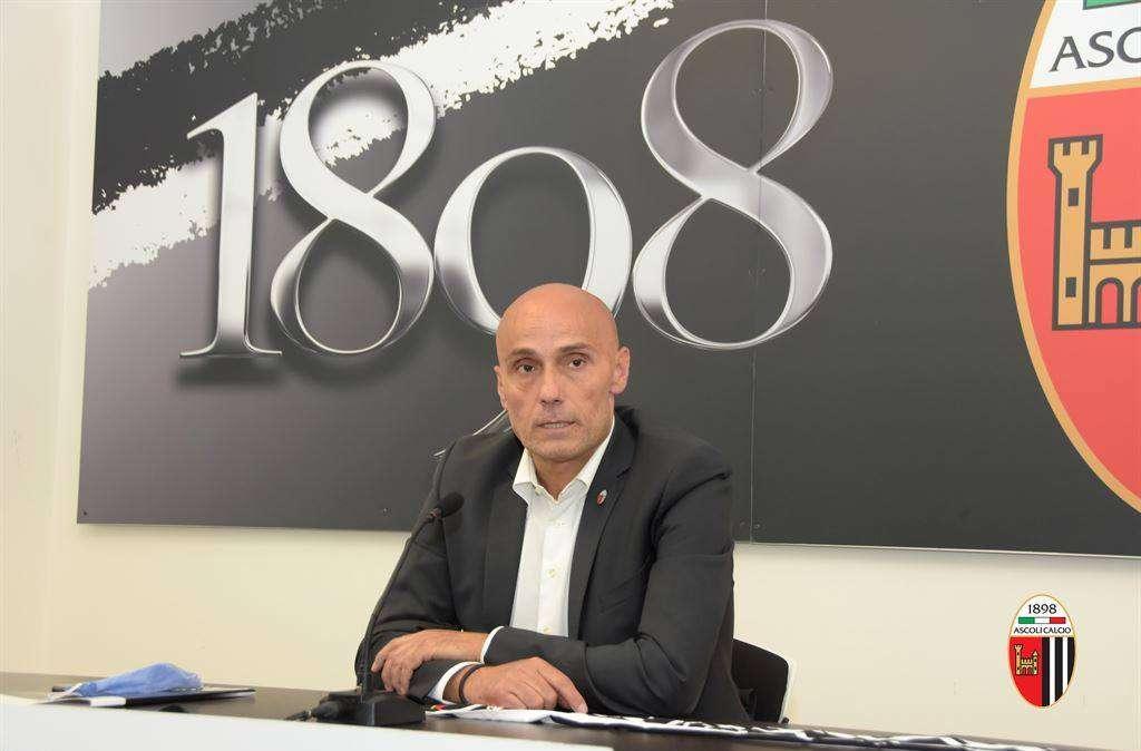 Bifulco si presenta: "Grandissima sorpresa trovarmi in questo contesto"