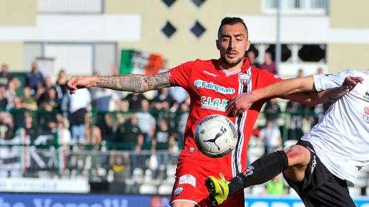 Bianchi: "C'è stata la reazione che aspettavano tutti, ora guai a rilassarci"