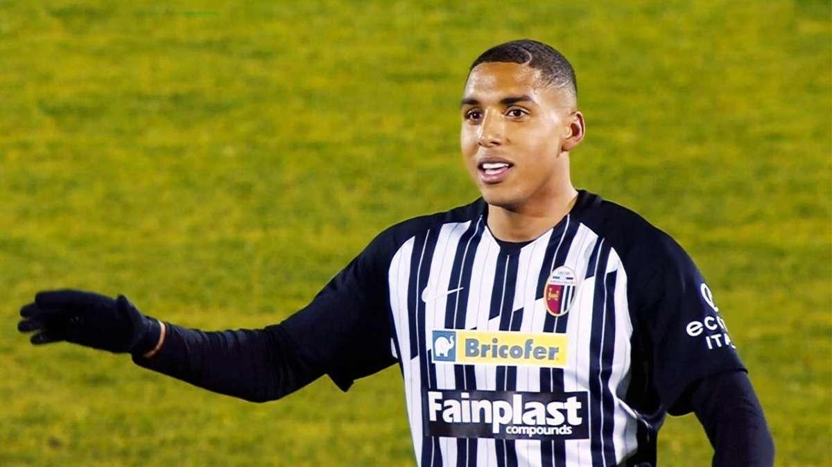 Reggina-Ascoli, le pagelle: Sabiri, che perla ! Bajic timbra ancora, Saric generoso
