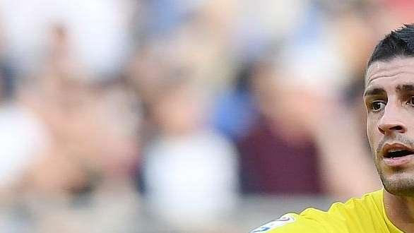 Ascoli Calcio, Pucciarelli è il nome nuovo per l'attacco 