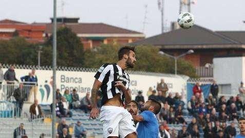 Augustyn: "Guardiamo avanti con fiducia, dobbiamo solo sbloccarci"